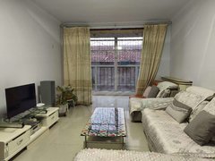 张北张北镇张北城区天顺小区 2室2厅1卫出租房源真实图片