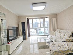 北京朝阳双井百环家园，出租两居室出租房源真实图片