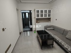 桐城文昌中业广场出租！99新市中心廊桥边上一楼带院子，配套齐全拎包入住出租房源真实图片