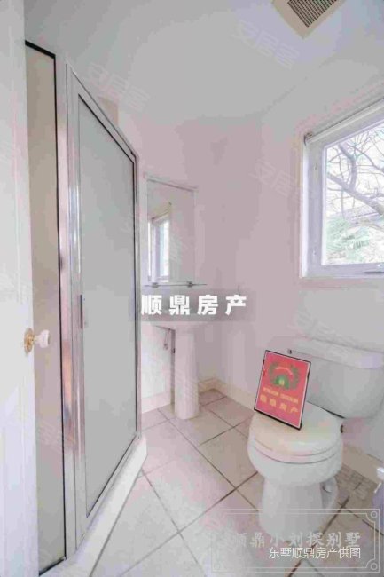 木质建构 可重建 花园一亩多 帝豪花园 钟山国际高尔夫旁边,帝豪花园