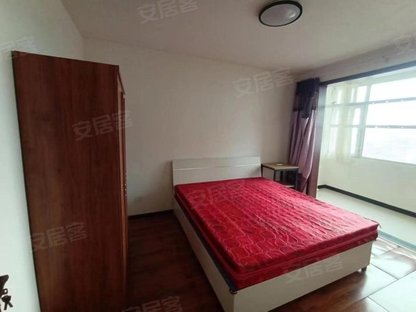 保定竞秀北国先天下新星座先天下翠园街旁精装两室 九号公寓新星座全