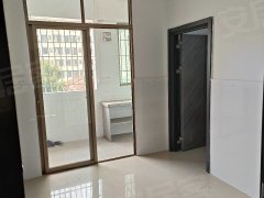 乐平小迳村新时代电梯公寓A栋出租
