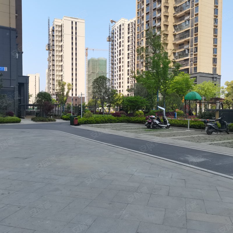 【柏庄香府, 柏庄香府小区详情,房价走势,房源,业主论坛】- 蚌埠58