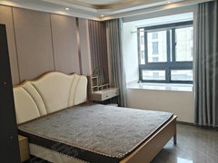 常州溧阳城中 溧城街道房屋出租 室内设施齐全 拎包即住出租房源真实图片