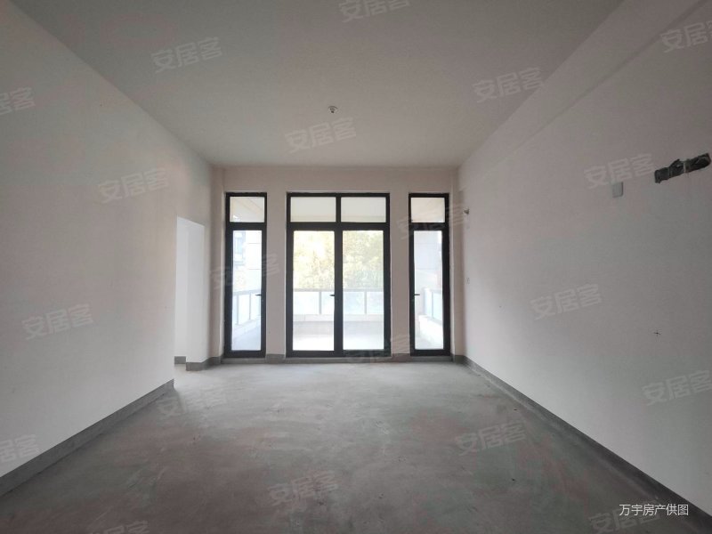 上海旁 太仓 独栋别墅 占地三亩,南洋壹号公馆(别墅)二手房,2800万,10