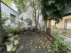 深圳龙岗坂田新上实拍银湖山下 万科第五园徽派 工业风 摄影设计随时入住出租房源真实图片