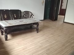 西宁城中人民广场城南花园 大3室 交通便利 全天采光 随时看房 拎包入出租房源真实图片