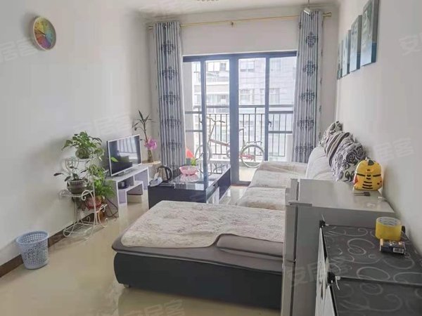 河源源城源城城区骏景花园(源城)实拍万隆城商圈 多套骏景花园两房