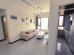 济南历城雪山港西立交!经十东路!青年政治学院!济南药谷!保税区!随时看房出租房源真实图片