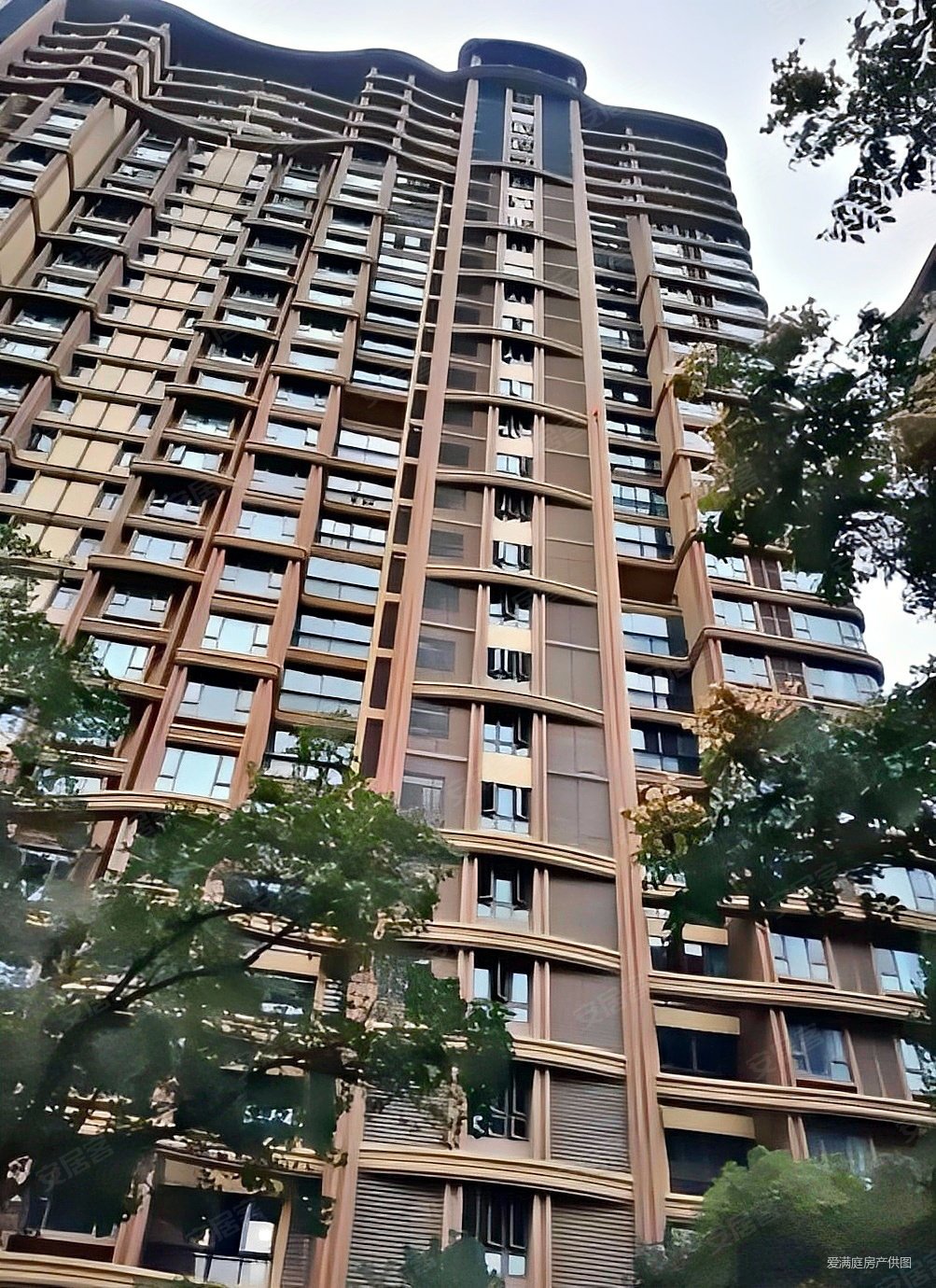 南京房产网>南京二手房>江宁二手房>九龙湖二手房>藏龙御景>