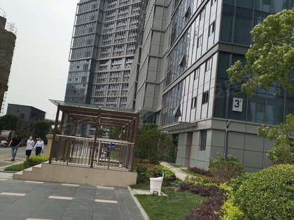 中辰优唐广场房屋出租,中辰优唐广场二手房出售】- 合肥58同城