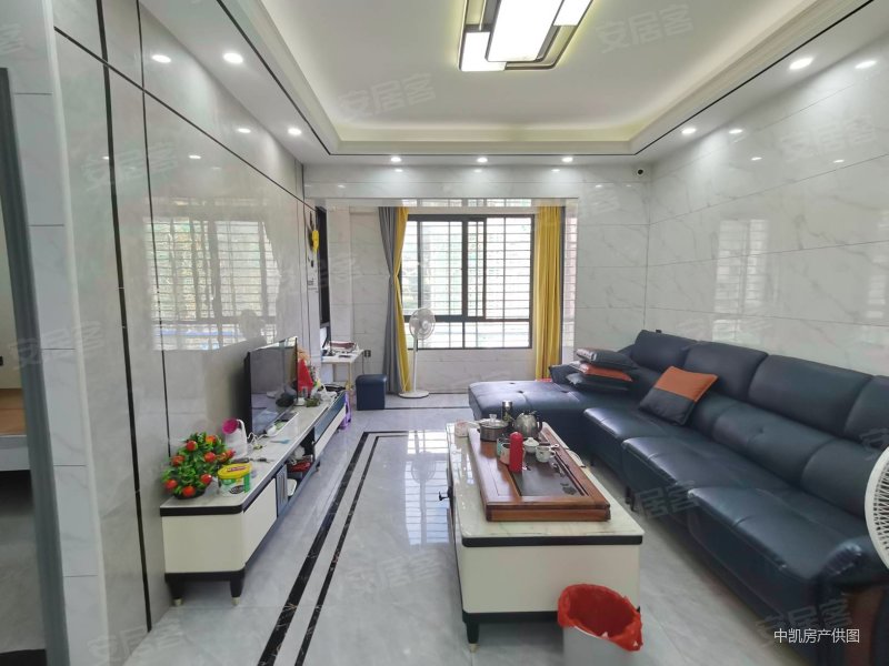 泉州房产网>泉州二手房>安溪二手房>安溪宝龙广场二手房>尚学领地(3-6