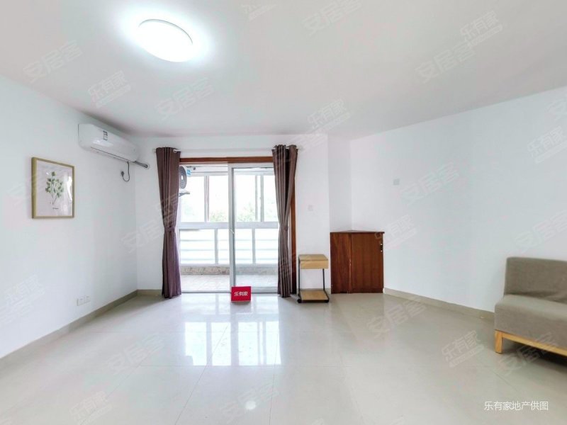 理想家园二手房,0万,2室2厅,1卫,75.07平米-深圳安居客