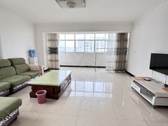 文山文山市州政府片区家具家电齐全,可以拎包入住,钥匙在手,随时可以看房出租房源真实图片