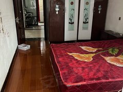 周口郸城郸城 2室1厅1卫出租房源真实图片