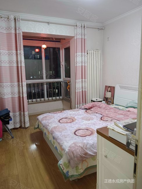 北京房产网>北京二手房>北京周边二手房>燕郊二手房>燕京航城>