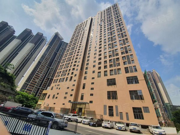 广州广州周边佛山莱茵花园江夏 特价两房一厅整租 可短租 精装修带