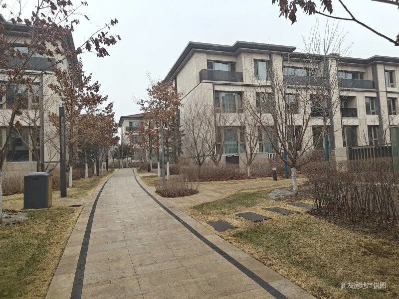 长春房产网>长春二手房>净月二手房>亚泰足球训练基地二手房>伟峰东域