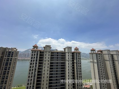 房源图