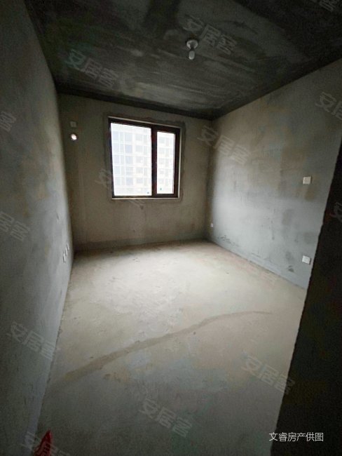 南京房产网>南京二手房>高淳二手房>高淳区二手房>中交荣域>488_650竖