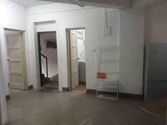 阜阳颍州清河东路六纺小区 一初实验 千百意 鼓楼 九院 师范 一楼带院 急租出租房源真实图片