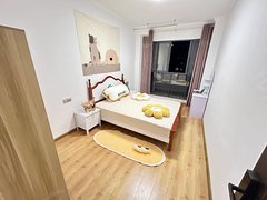 清镇清镇周边清镇其他清镇职教城 幼儿师范学院 盛源新天地旁 近时光贵州出租房源真实图片