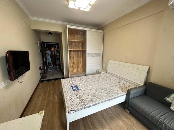 武汉汉阳七里庙美好范米粒实图 汉阳钟家村 汉阳火车站 汉阳医院  邓