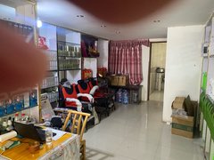 荆州公安公安县城区巴厘印象 1室0厅0卫出租房源真实图片