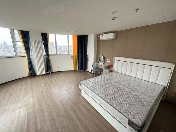 济南天桥成丰桥官扎营新区无杂费!