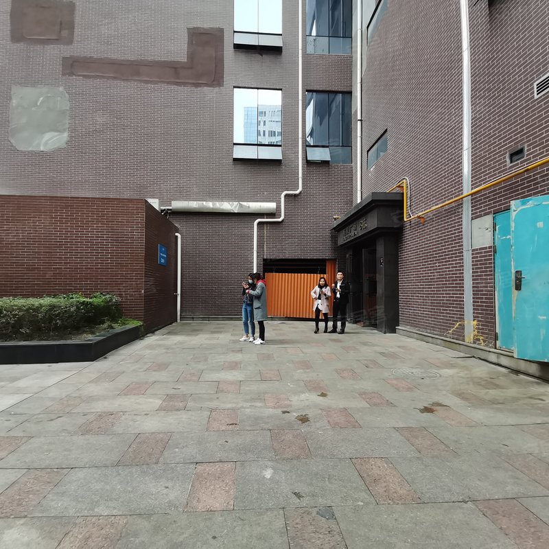 【海滨广场, 海滨广场小区详情,房价走势,房源,业主论坛】- 成都58