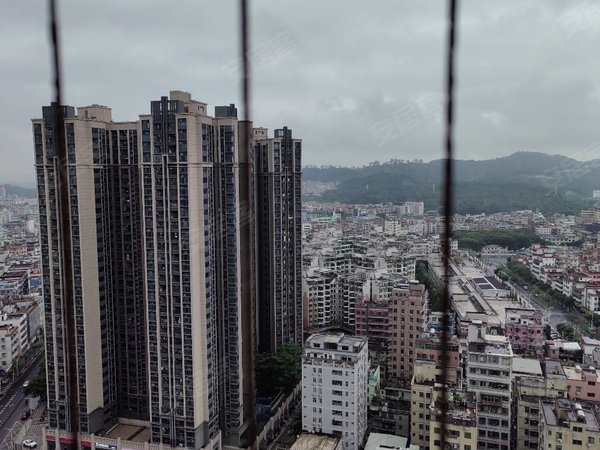 【多图】志健时代广场,横岗租房,志健时代广场经典2房出租,龙岗租房
