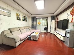 如皋长江镇长江镇政府未来海岸两室出租 靠近文峰大世界 学校菜市场交通便利出租房源真实图片