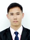 乐有家地产曾晓彬