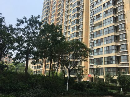 开祥御龙城优点,不足,郑州开祥御龙城怎么样,开祥御龙城周边房产中介