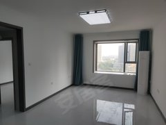 南阳宛城南航大厦中心医院旁,拎包入住,室2厅1卫 精装修三中九小学校交通便利出租房源真实图片
