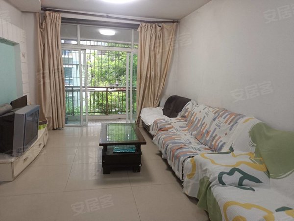 合川滨江路租房,二桥旁边滨江路附近合川中学外面,合川租房-重庆58