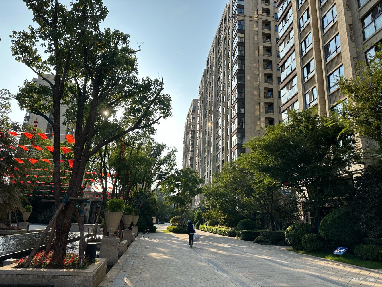 昆山房产网>昆山二手房>周市镇二手房>万达二手房>时代名苑>