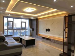 文山文山市新市医院城北品质小区 户型通风采光良好 拎包入住出租房源真实图片