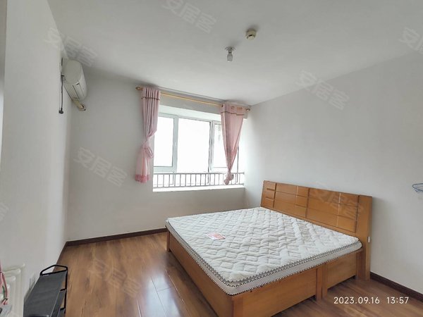 【多图】天一畔城山水居(50~78),隐珠租房,天一畔城山水居,3室,近临港