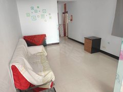 巴彦淖尔市临河临河城区丽水新城步梯高层,家具家电齐全,看房方便!出租房源真实图片