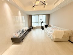 张家港杨舍杨舍中心急租阳光锦程两室两厅一卫,干净清爽第一次出租拎包入住出租房源真实图片