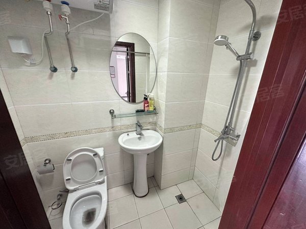 实图实价汉中门地铁站 省人民医院 莫愁湖金鹰特惠 精装电梯房