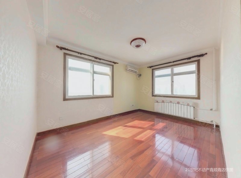 北京房产网>北京二手房>丰台二手房>科技园区二手房>恒富花园2号院>