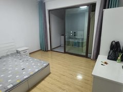 滁州南谯紫金广场东方玖著阳台独立卫生间700押金减半无中介f,价格便宜出租房源真实图片