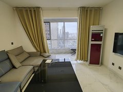 巨野巨野城区巨野市区佳和御园三室两厅两卫精装修家具家电齐全拎包入住 带车位出租房源真实图片