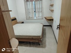 吉安吉安县吉安城区吉安红板瑞声柏兆附近立讯对面的德逸国际小区，小区鸟语花香出租房源真实图片