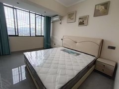 达州通川好一新400到1000一室宏宇花园书香雅筑中石油香榭国际蓝润置地多出租房源真实图片