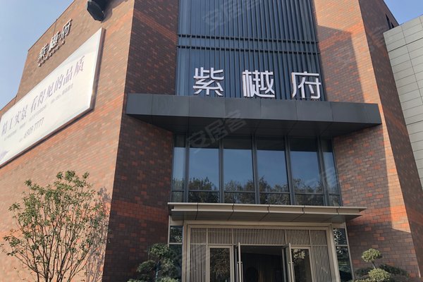 紫樾府优点,不足,南京紫樾府怎么样,紫樾府周边房产中介经纪人评价