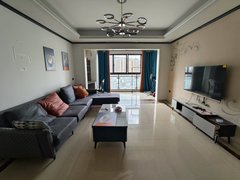 巴中巴州回风回风荣邦万达傍，可半年付，第一次出租出租房源真实图片