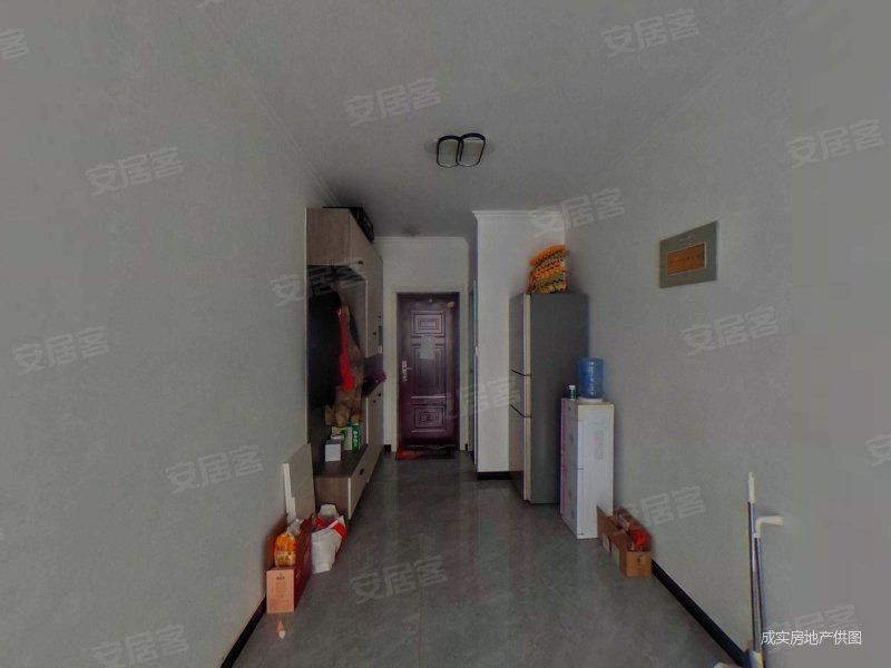 8号楼好楼层好位置南北通透户型新小区环境好森霖城旁